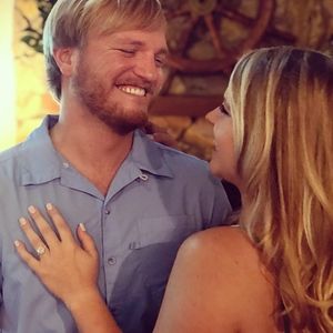 Meet your Posher, Evan